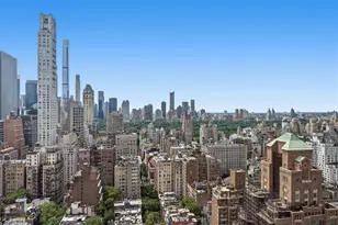167 E 61st St, New York City, NY 10065 - Photo 8