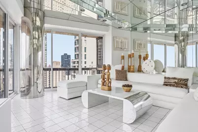 167 E 61st Street #34D, New York City, NY 10065 - Photo 4