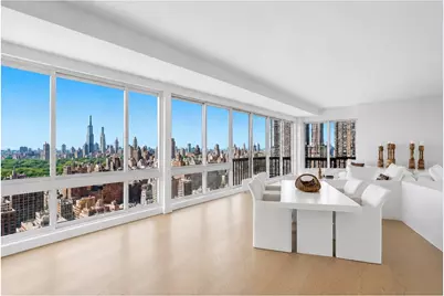 167 E 61st Street #34D, New York City, NY 10065 - Photo 2