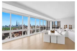 167 E 61st St, New York City, NY 10065 - Photo 2