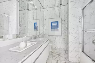167 E 61st Street #34D, New York City, NY 10065 - Photo 6