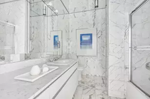 167 E 61st St, New York City, NY 10065 - Photo 6
