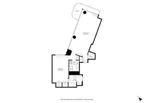 167 E 61st St, New York City, NY 10065 - Photo 12