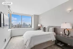 101 W 67th St, New York City, NY 10023 - Photo 8