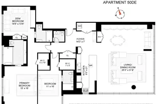 101 W 67th St, New York City, NY 10023 - Photo 14