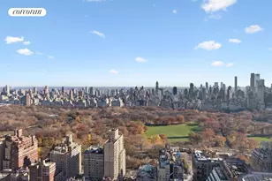101 W 67th St, New York City, NY 10023 - Photo 10