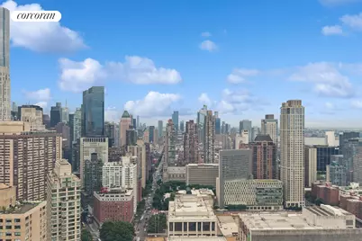 101 W 67th Street #50DE, New York City, NY 10023 - Photo 12