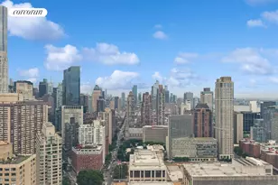 101 W 67th St, New York City, NY 10023 - Photo 12