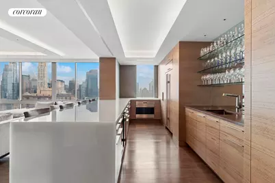 101 W 67th Street #50DE, New York City, NY 10023 - Photo 4