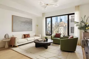 428 W 19th St, New York City, NY 10011 - Photo 14
