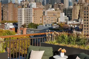 428 W 19th St, New York City, NY 10011 - Photo 16