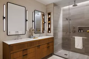 428 W 19th St, New York City, NY 10011 - Photo 24