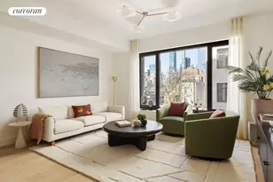 428 W 19th St, New York City, NY 10011 - Photo 2