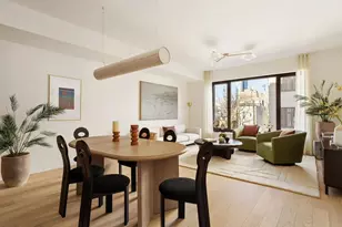 428 W 19th St, New York City, NY 10011 - Photo 22