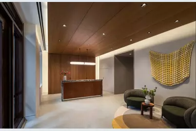 428 W 19th Street #6A, New York City, NY 10011 - Photo 32