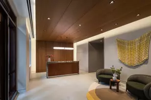 428 W 19th St, New York City, NY 10011 - Photo 32