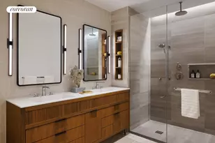 428 W 19th St, New York City, NY 10011 - Photo 8