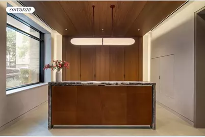 428 W 19th Street #6A, New York City, NY 10011 - Photo 18