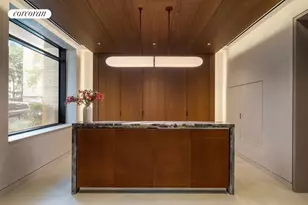 428 W 19th St, New York City, NY 10011 - Photo 18
