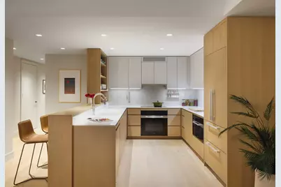 428 W 19th Street #6A, New York City, NY 10011 - Photo 20