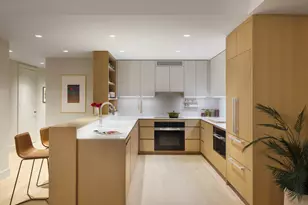 428 W 19th St, New York City, NY 10011 - Photo 20