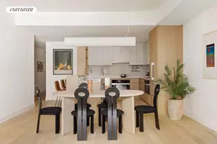 428 W 19th St, New York City, NY 10011 - Photo 4
