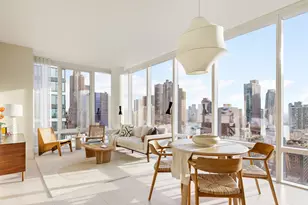 501 3rd Ave, New York, NY 10016 - Photo 2
