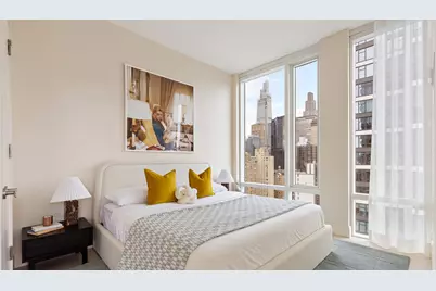 501 3rd Avenue #32B, New York, NY 10016 - Photo 6