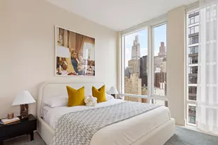 501 3rd Ave, New York, NY 10016 - Photo 6