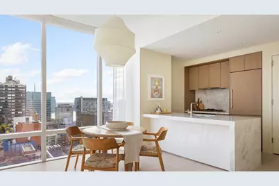 501 3rd Avenue #32B, New York, NY 10016 - Photo 4