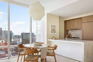 501 3rd Ave, New York, NY 10016 - Photo 4
