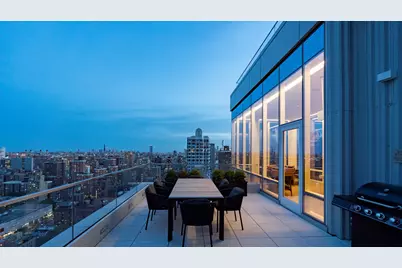 501 3rd Avenue #32B, New York, NY 10016 - Photo 10
