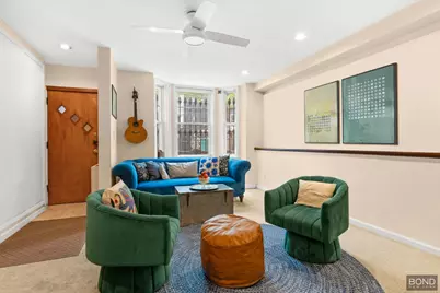 216 Monitor Street, New York City, NY 11222 - Photo 2
