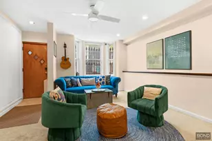 216 Monitor St, New York City, NY 11222 - Photo 2