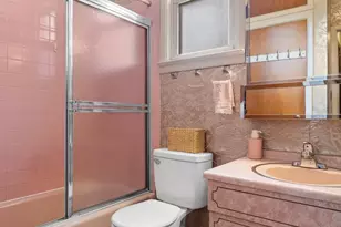 216 Monitor St, New York City, NY 11222 - Photo 6