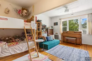 216 Monitor St, New York City, NY 11222 - Photo 8