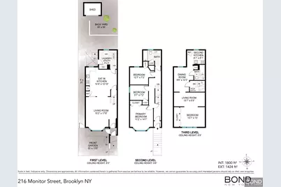 216 Monitor Street, New York City, NY 11222 - Photo 10