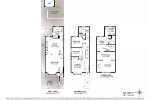 216 Monitor St, New York City, NY 11222 - Photo 10