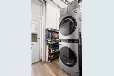 216 Monitor Street, New York City, NY 11222 - Photo 4