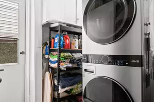 216 Monitor St, New York City, NY 11222 - Photo 4