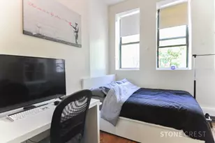 628 W 138th St, New York, NY 10031 - Photo 2