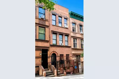628 W 138th Street #2F, New York, NY 10031 - Photo 6
