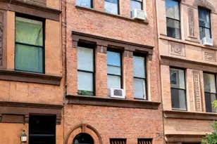 628 W 138th St, New York, NY 10031 - Photo 6