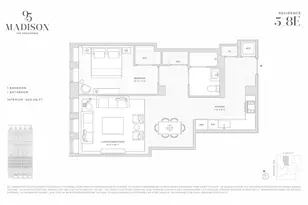 95 Madison Ave, New York City, NY 10016 - Photo 18