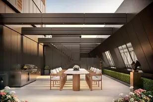 95 Madison Ave, New York City, NY 10016 - Photo 18