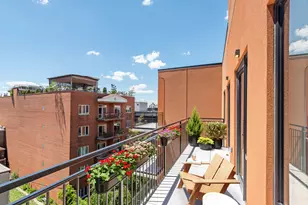 222 16th St, Brooklyn, NY 11215 - Photo 4