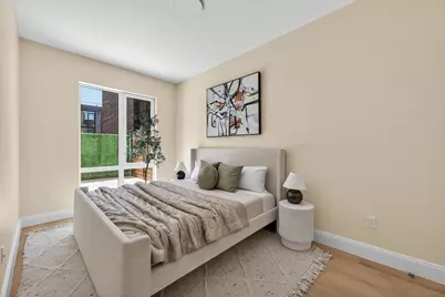 222 16th Street #5E, Brooklyn, NY 11215 - Photo 6
