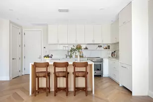 222 16th St, Brooklyn, NY 11215 - Photo 2