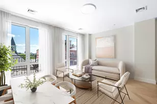 222 16th St, Brooklyn, NY 11215 - Photo 1