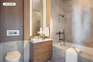 111 W 57th St, New York City, NY 10019 - Photo 12